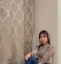 College Girl Cash on Delevry - escort in Jodhpur