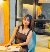 College Girl Cash on Delevry - escort in Jodhpur