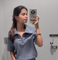College Girl Cash on Delevry - escort in Jodhpur