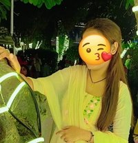 Hey Im jass doing cam or real genuinely - escort in Noida Photo 1 of 2