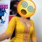 🥀I AM COLLEGE STUDEN🥀20 YEARS❣️📸CAM📸 - escort in New Delhi