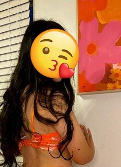 🥀I AM COLLEGE GIRL🥀20 YEARS❣️📸CAM📸 - escort in New Delhi Photo 5 of 20