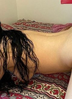 🥀I AM COLLEGE GIRL🥀20 YEARS❣️📸CAM📸 - escort in New Delhi Photo 6 of 20