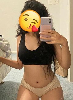 🥀I AM COLLEGE GIRL🥀20 YEARS❣️📸CAM📸 - escort in New Delhi Photo 7 of 20