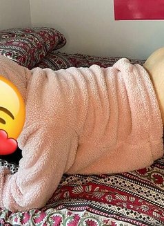 🥀I AM COLLEGE GIRL🥀20 YEARS❣️📸CAM📸 - escort in New Delhi Photo 8 of 20