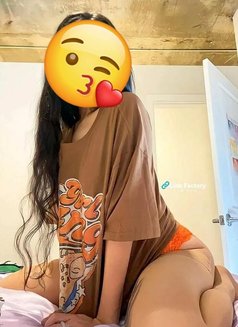 🥀I AM COLLEGE GIRL🥀20 YEARS❣️📸CAM📸 - escort in New Delhi Photo 13 of 20