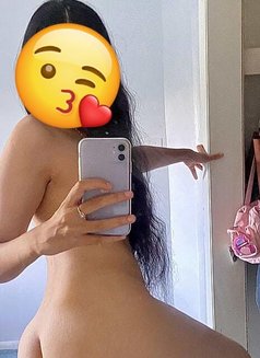 🥀I AM COLLEGE GIRL🥀20 YEARS❣️📸CAM📸 - escort in New Delhi Photo 16 of 20