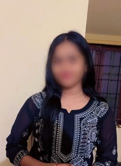 College Girl Jannat Can Come to Ur Room - escort in Bangalore Photo 1 of 2