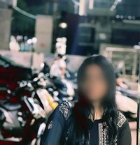 College Girl Jannat Can Come to Ur Room - puta in Bangalore