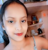 College Girl Nude Cam Show Available - escort in Candolim, Goa
