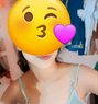 College Girl Nude Cam Show Available - escort in Kochi Photo 2 of 2