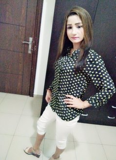 College Girl Sanjana - escort in Abu Dhabi Photo 5 of 7