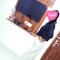 College Girl Sristi Sharma Cod - escort in Jaipur Photo 1 of 4