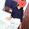 College Girl Sristi Sharma Cod - escort in Jaipur