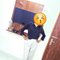 College Girl Sristi Sharma Cod - escort in Jaipur Photo 3 of 4