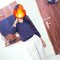 College Girl Sristi Sharma Cod - escort in Jaipur Photo 4 of 4