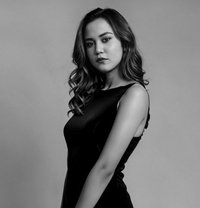 College girl suporna (independent) - puta in Kolkata