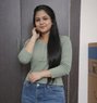 R U looking for decent and homely girl ? - puta in Hyderabad Photo 4 of 4