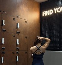 College Girls Are Available - escort in Kathmandu