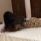 College Girls Avl in Affordable Price - escort in Kathmandu Photo 2 of 4