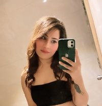 College Girls, Hi Fi Independent Girl - escort in Hyderabad
