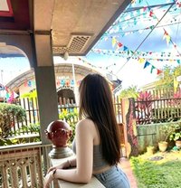 College Girls & High Profile Available - escort in Kathmandu
