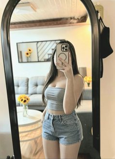 College Girls & High Profile Available - escort in Kathmandu Photo 2 of 3
