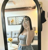 College Girls & High Profile Available - escort in Kathmandu