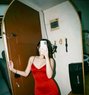College Girls & High Profile Available - escort in Kathmandu Photo 3 of 3