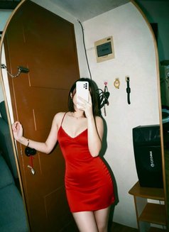 College Girls & High Profile Available - escort in Kathmandu Photo 3 of 3