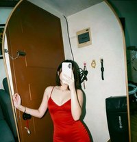 College Girls & High Profile Available - escort in Kathmandu