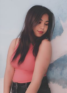 College Girls ( Incall & Outcall ) - escort in Noida Photo 2 of 13