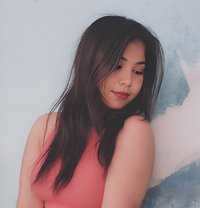 College Girls ( Incall & Outcall ) - escort in Noida