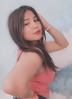 College Girls ( Incall & Outcall ) - escort in Noida Photo 3 of 13