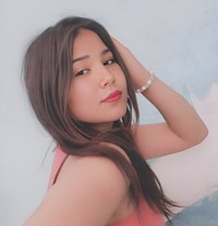 College Girls ( Incall & Outcall ) - escort in Noida