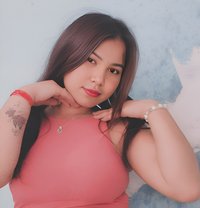 College Girls ( Incall & Outcall ) - escort in Noida Photo 1 of 13