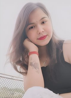 College Girls ( Incall & Outcall ) - escort in Noida Photo 6 of 13