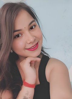 College Girls ( Incall & Outcall ) - escort in Noida Photo 7 of 13