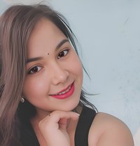 Independent Girls ( Incall & Outcall ) - escort in Noida Photo 2 of 13