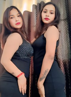 College Girls ( Incall & Outcall ) - escort in Noida Photo 9 of 13