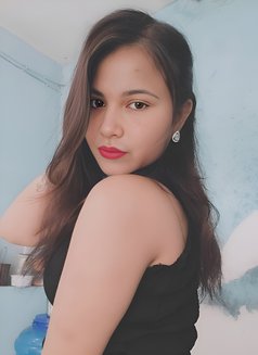 College Girls ( Incall & Outcall ) - escort in Noida Photo 10 of 13