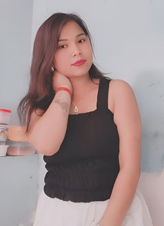 College Girls ( Incall & Outcall ) - escort in Noida Photo 4 of 13