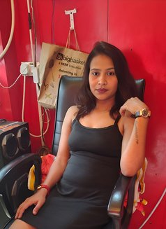 College Girls ( Incall & Outcall ) - escort in Noida Photo 11 of 13