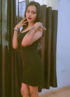 College Girls ( Incall & Outcall ) - escort in Noida Photo 12 of 13
