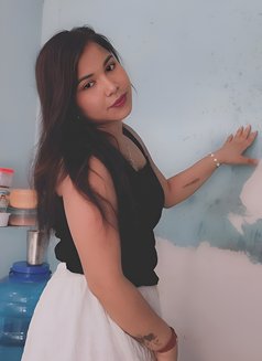 College Girls ( Incall & Outcall ) - escort in Noida Photo 13 of 13