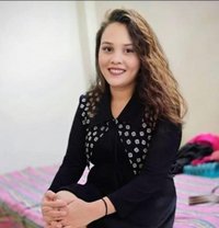 College Girls Independent - escort in Jaipur