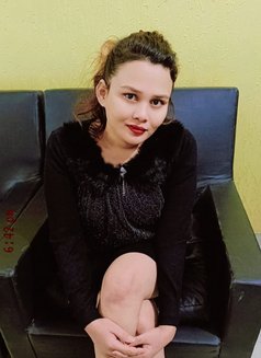 College Girls Independent - escort in Jaipur Photo 2 of 7