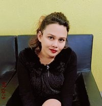 College Girls Independent - escort in Jaipur