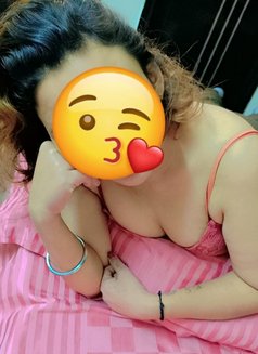 College Girls Independent - escort in Jaipur Photo 3 of 7