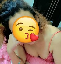 College Girls Independent - escort in Jaipur